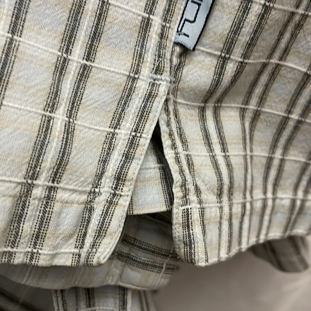 FUBU - Picture 7 of 11